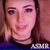 GiBi ASMR - Sensory Books For Tingles - EP